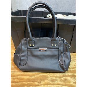 Rossetti handbag/purse